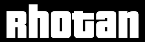 Rhotan